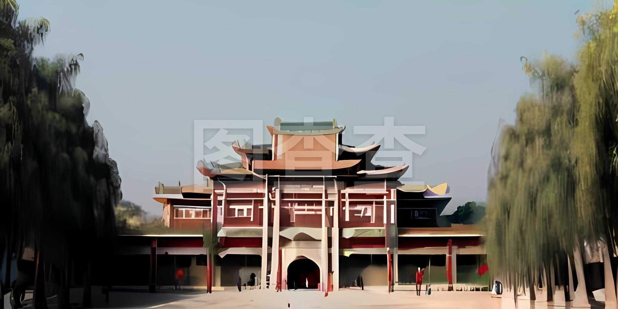 會做得更好