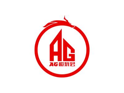 点球大战无