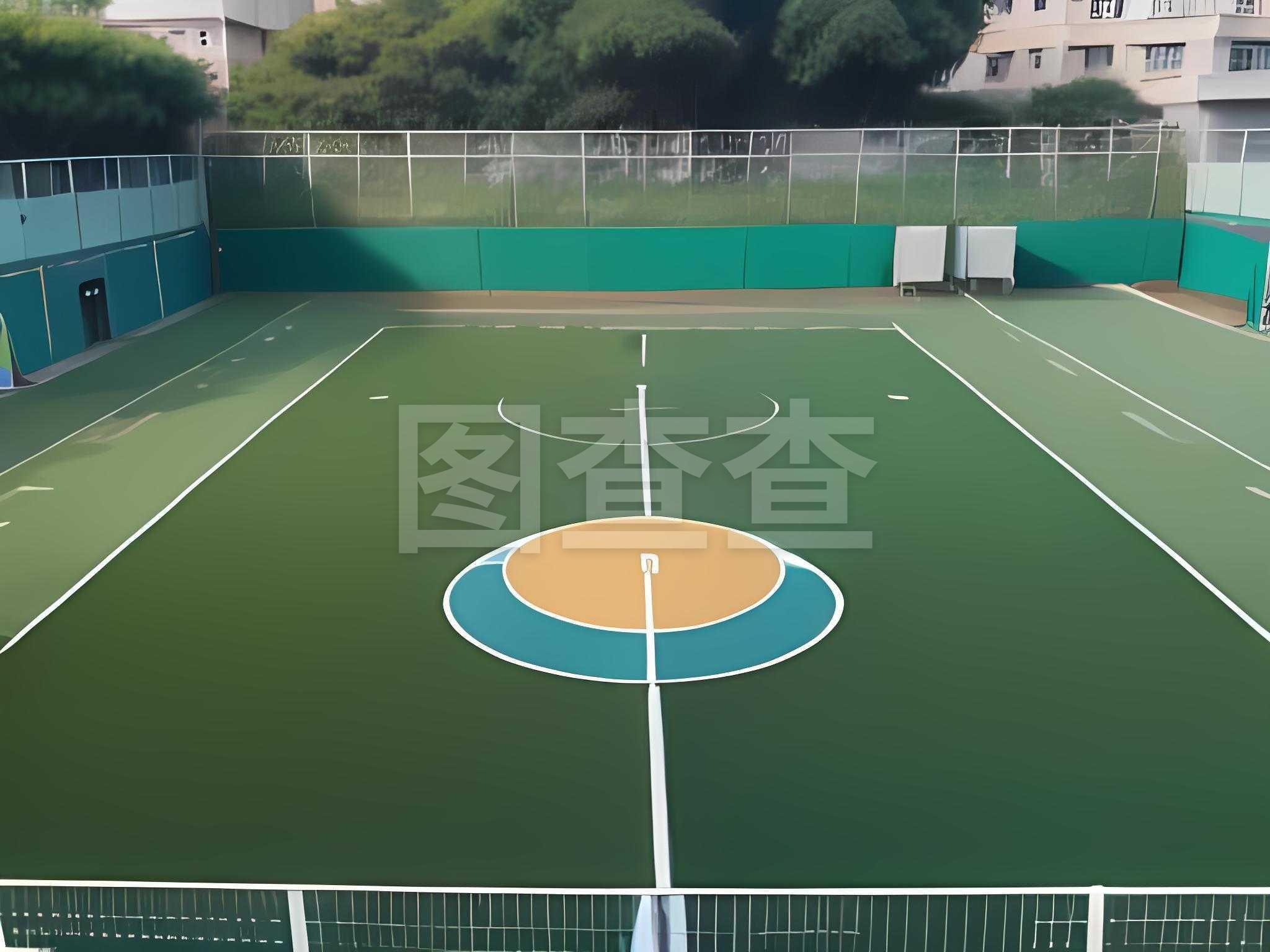 部轻敌心态