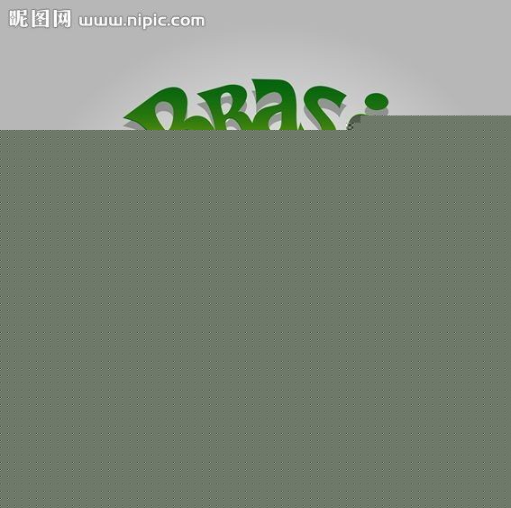 的公布都牵