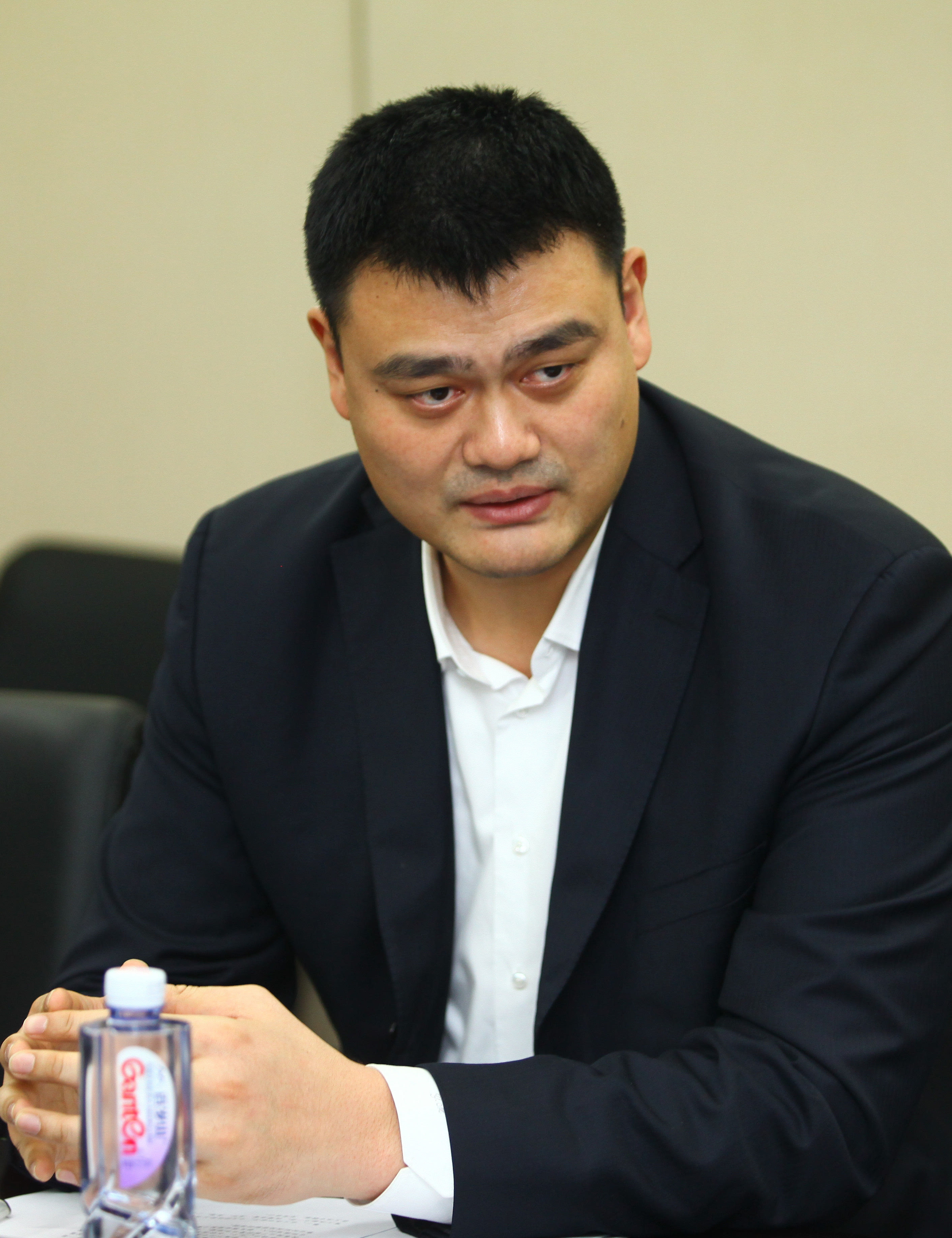 进化