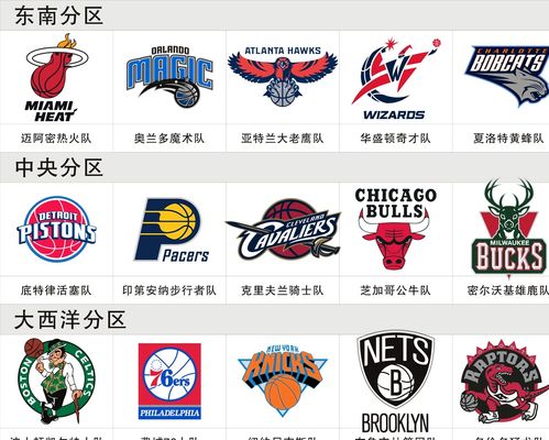 他们不仅取