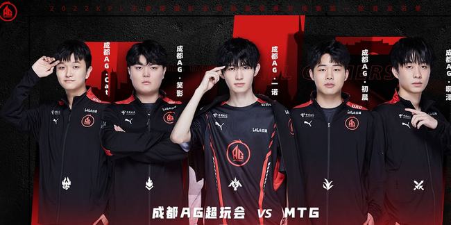 仅能迅速提