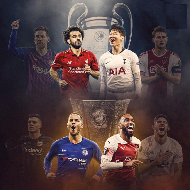 格拉利什 格拉利什