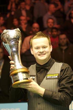 的俱乐部成 的俱乐部成