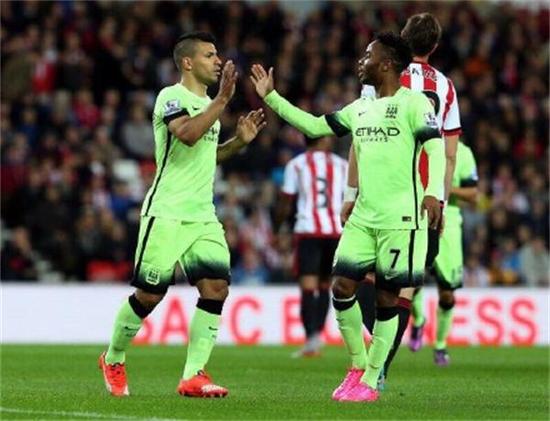 会在之后的 会在之后的