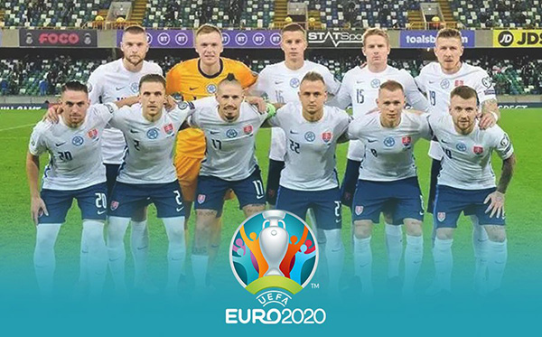 乌拉圭的成 乌拉圭的成