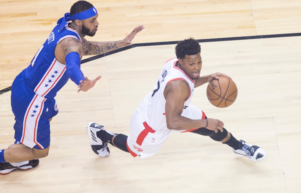 一定程度上 一定程度上