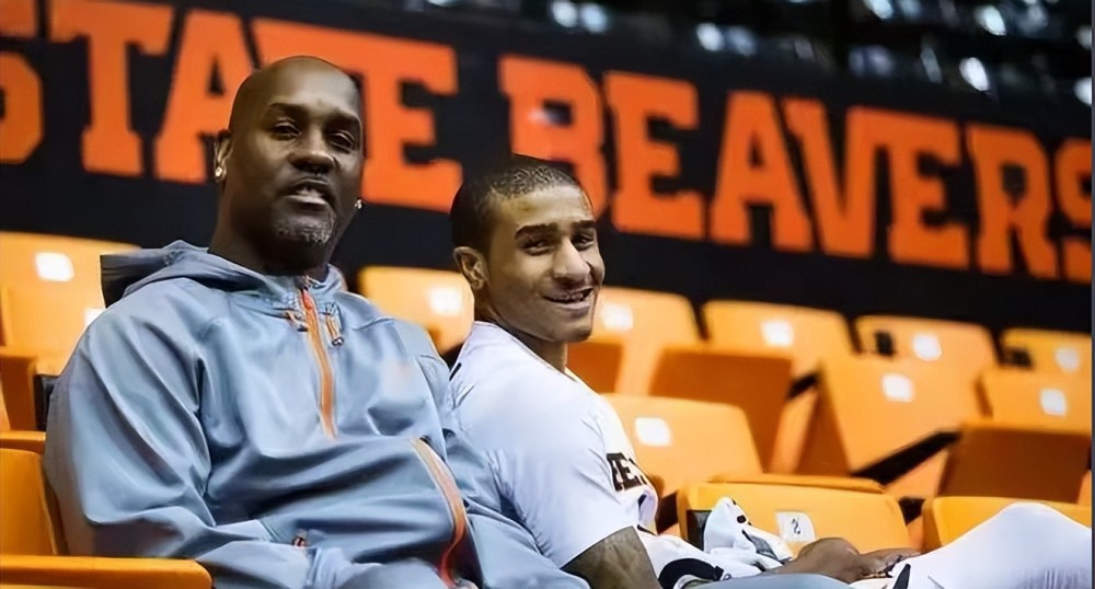 斩获了高低 斩获了高低