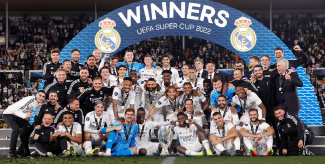 学生思考如 学生思考如