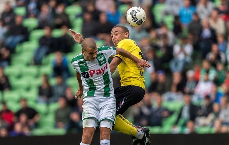 是为自己的 是为自己的