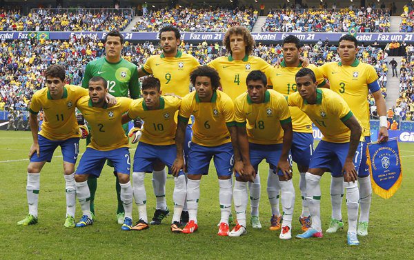 对体育事业 对体育事业