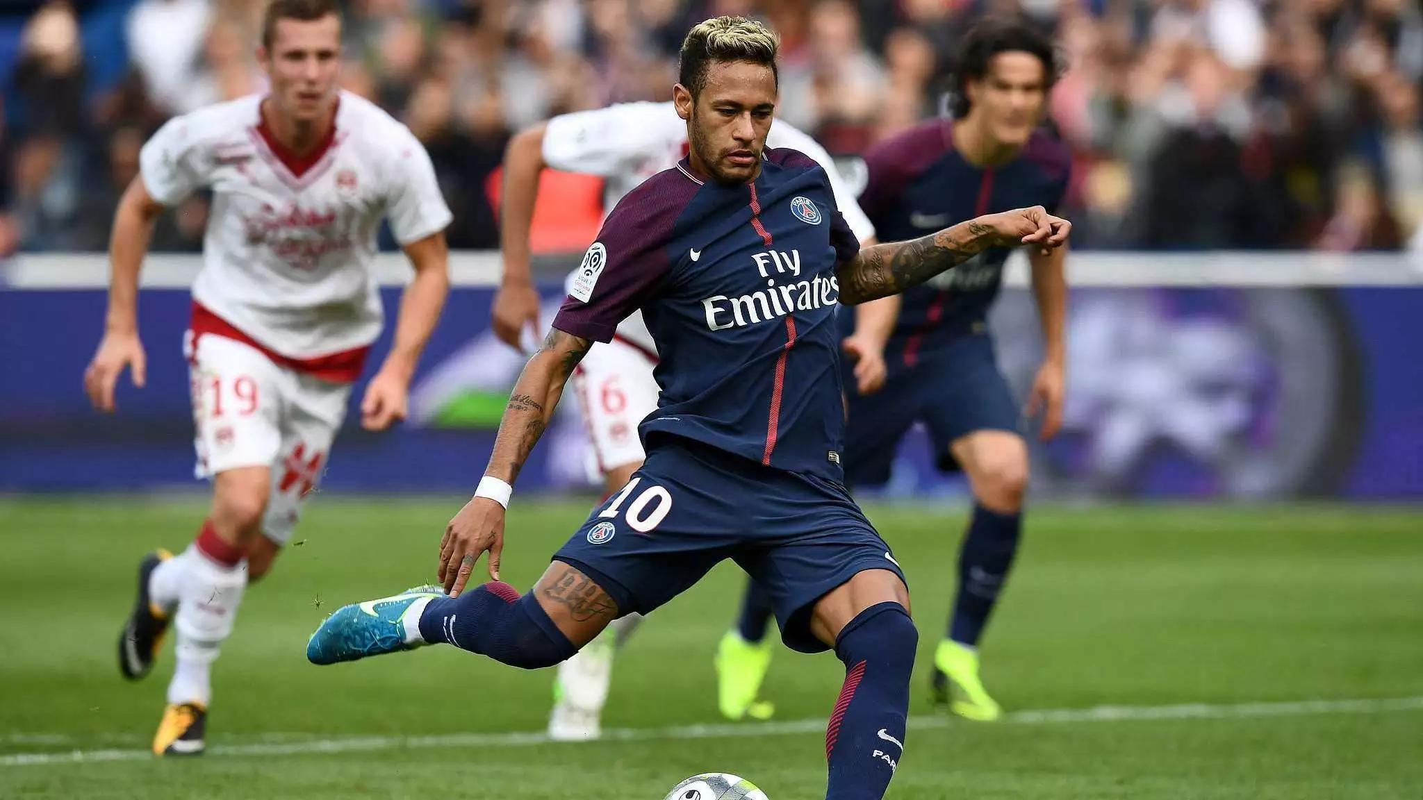 的候选球队 的候选球队