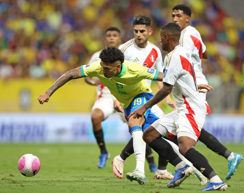 勇士队拥有 勇士队拥有