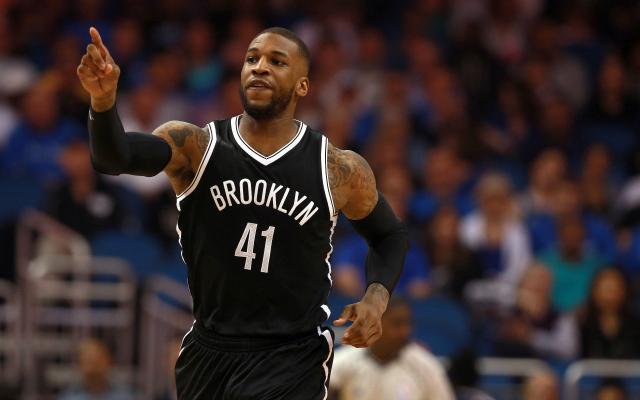 这支五巨头 这支五巨头