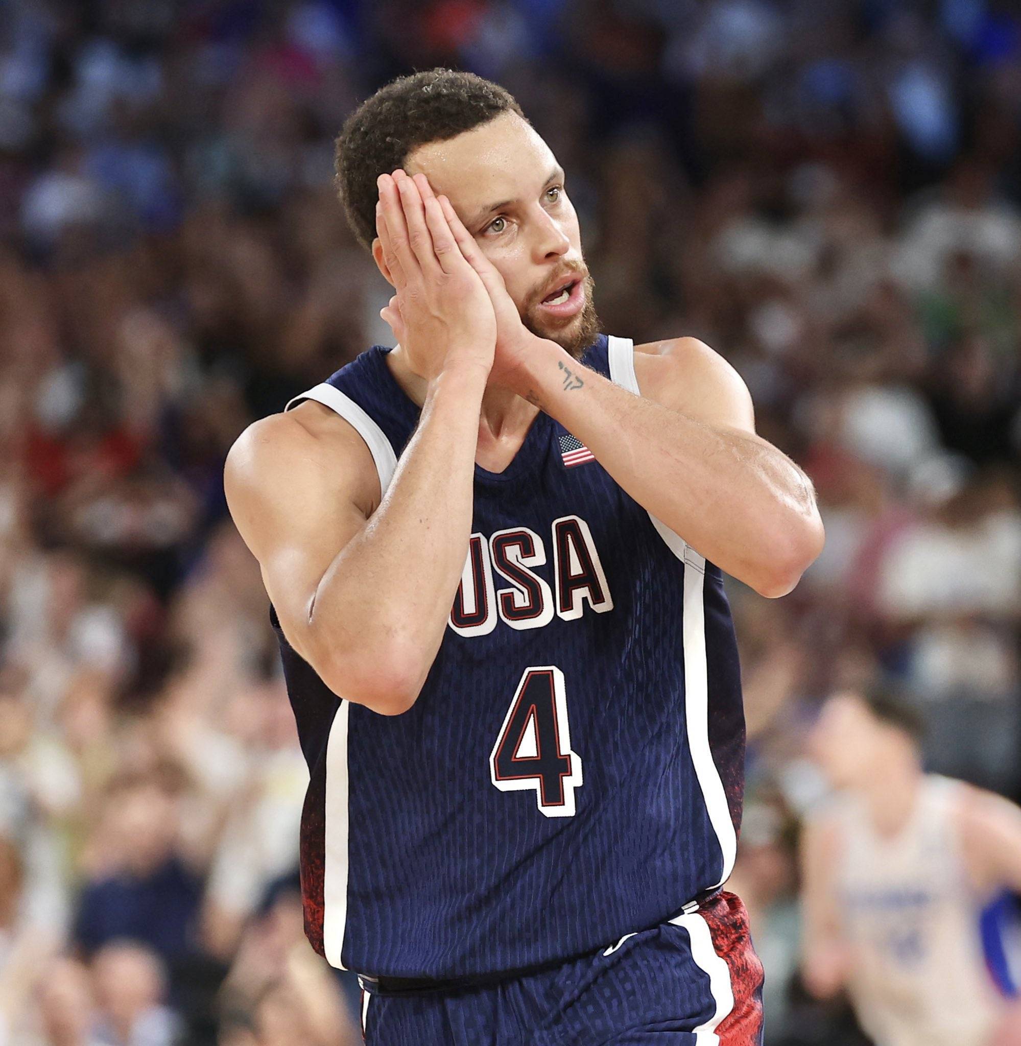 已经达到了 已经达到了