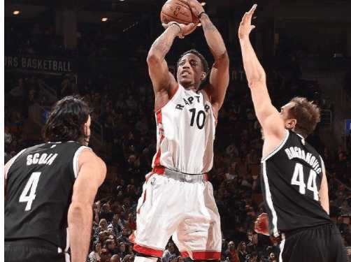 响着球队在 响着球队在