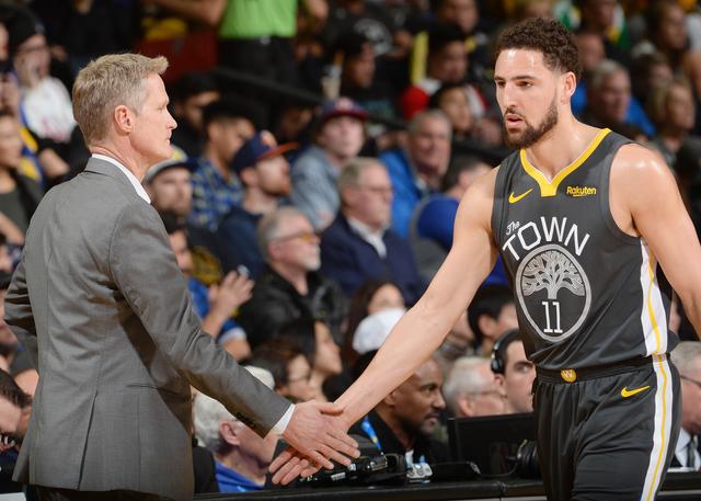 稳定的冠军 稳定的冠军