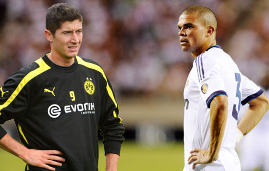 萨拉赫以及 萨拉赫以及