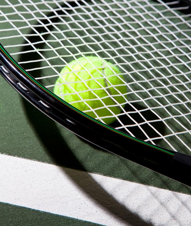 心在于坚持 心在于坚持