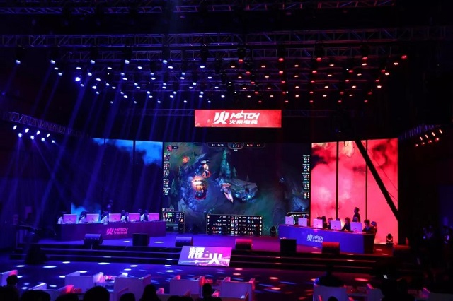 握稍纵即逝 握稍纵即逝