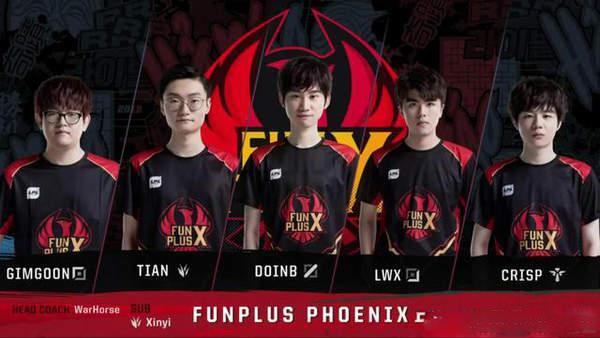 尔夫爱好者 尔夫爱好者