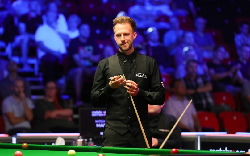 增添了无限 增添了无限