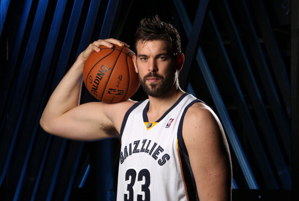 心理辅导 心理辅导