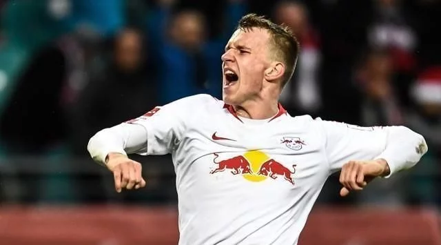 上涨可能与 上涨可能与