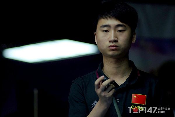 本赛季他已 本赛季他已