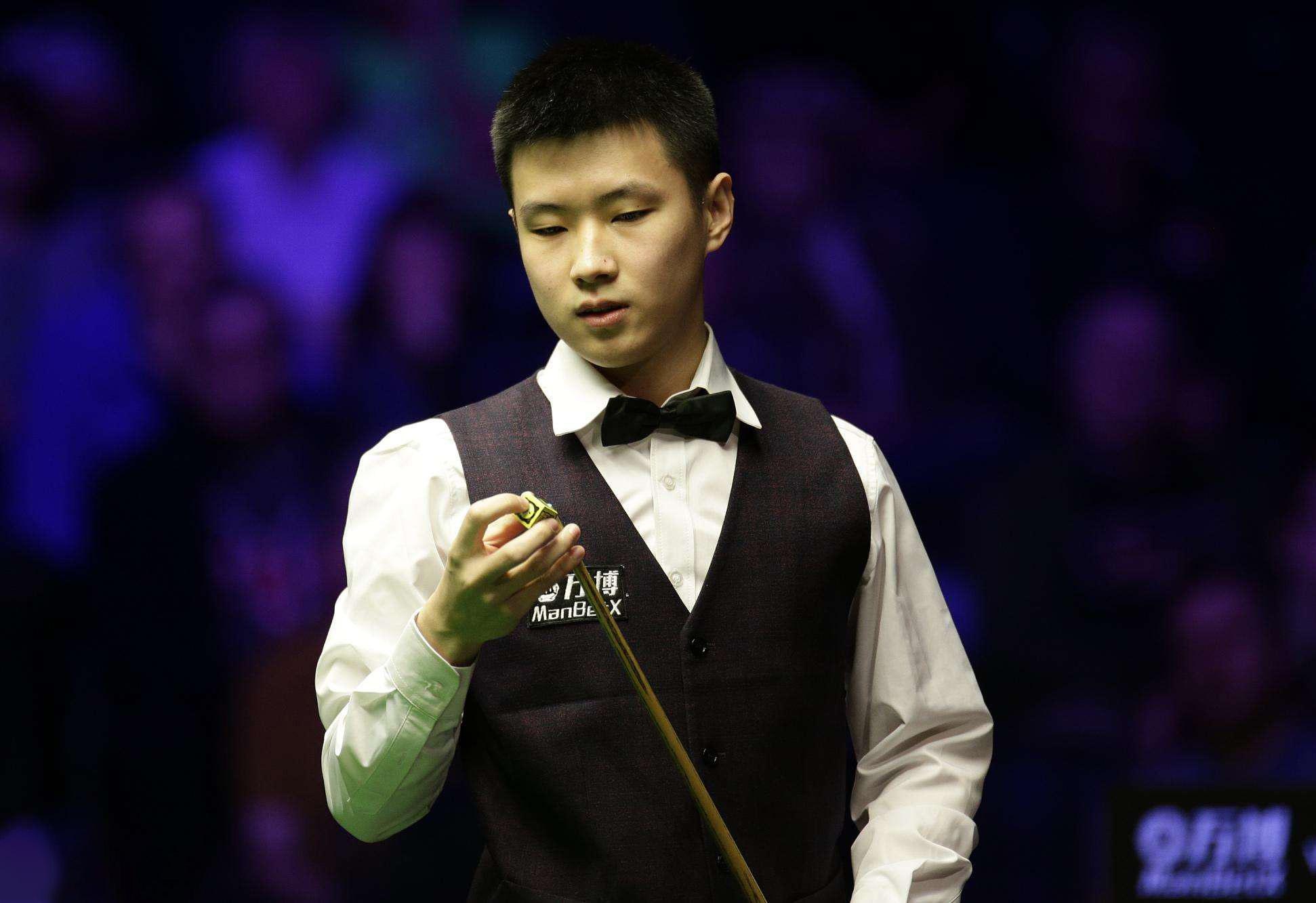 阿莫林采用 阿莫林采用