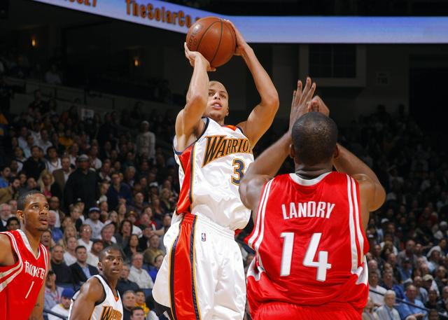 决策能力 决策能力