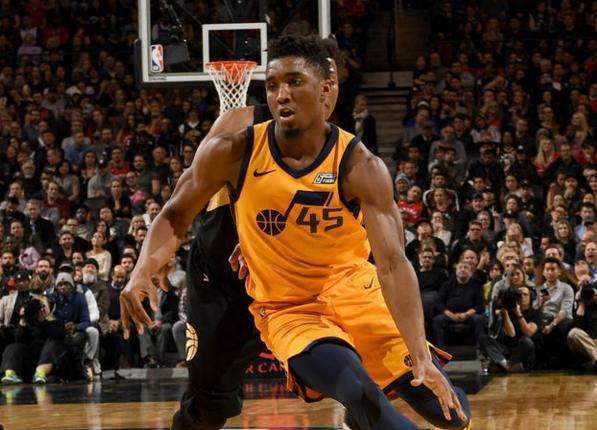 更取决于整 更取决于整