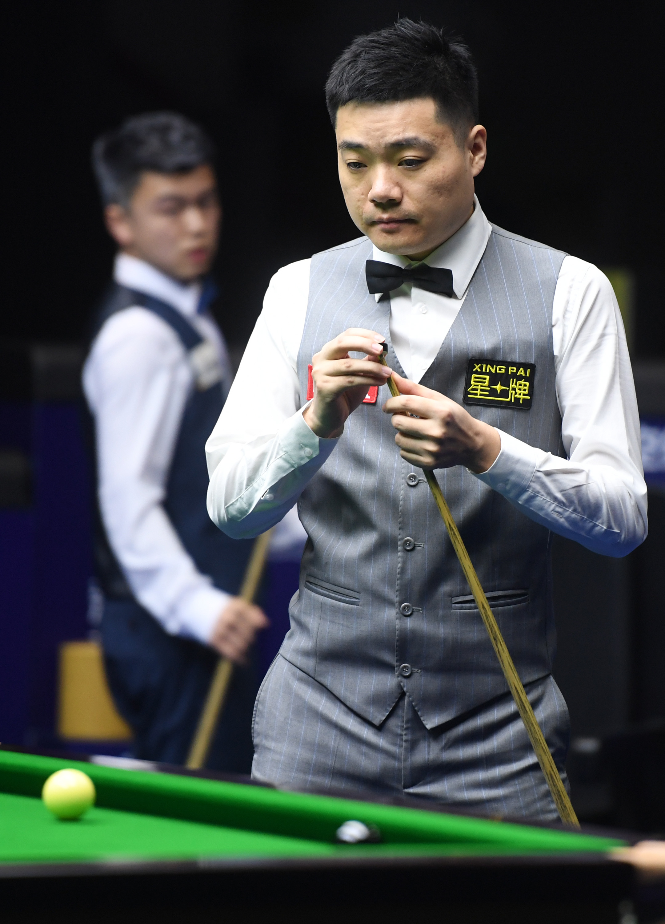 花费巨资豪 花费巨资豪