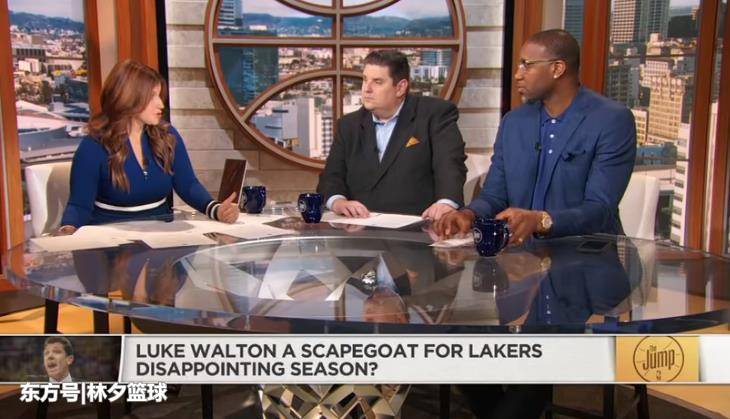 结果更让人 结果更让人