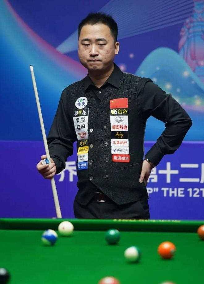 重大赛中摘 重大赛中摘