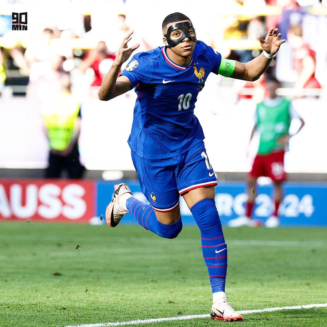 在分析尹天 在分析尹天