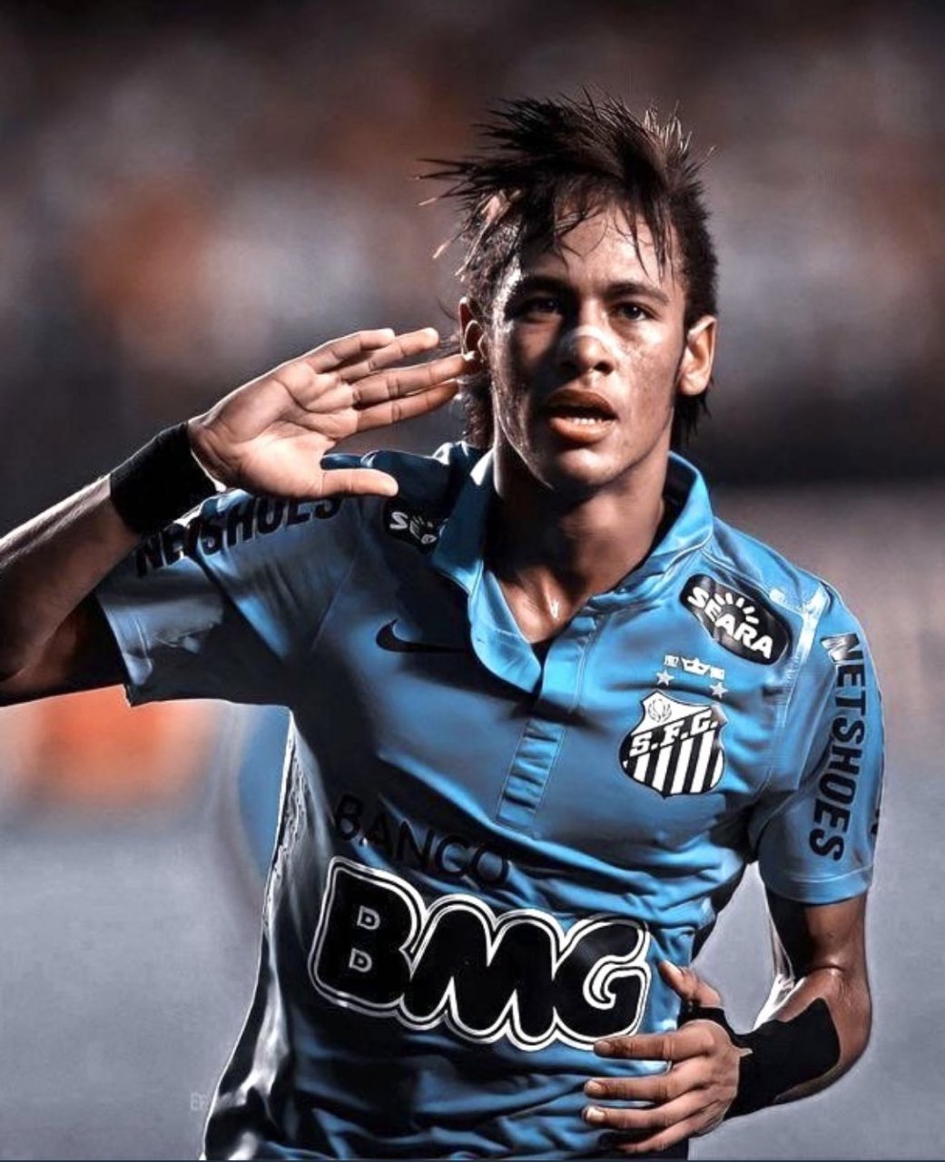 比如韩国的 比如韩国的