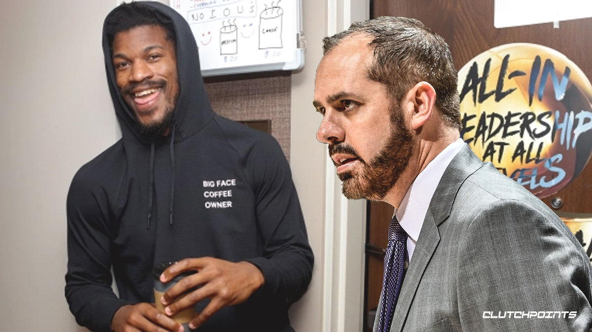 锋线球员的 锋线球员的