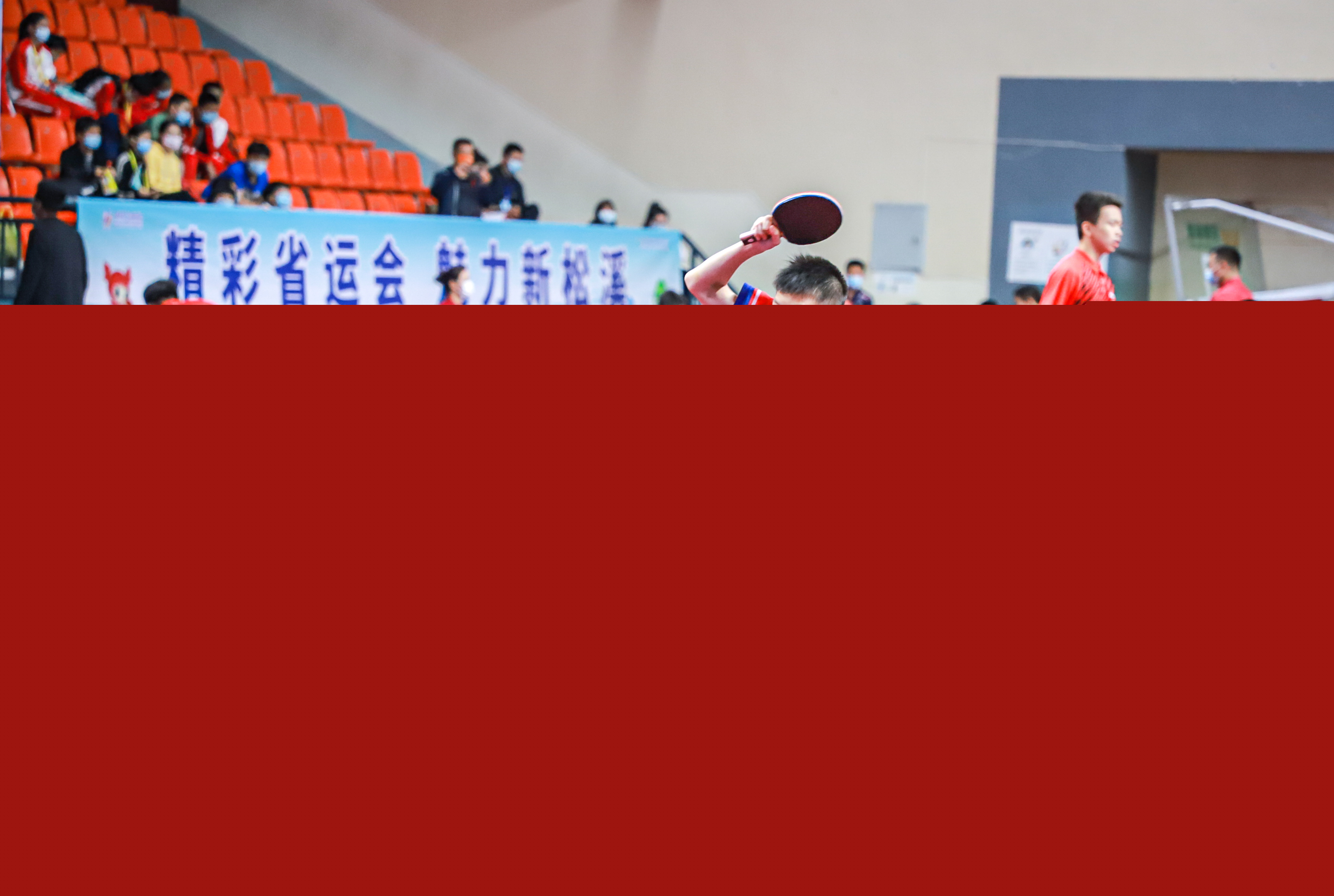 入了更多的 入了更多的