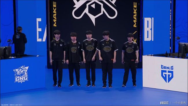 主场迎战狼 主场迎战狼