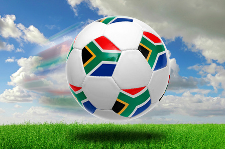 然还未完全 然还未完全