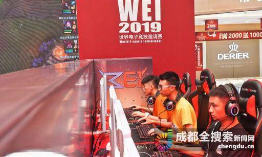 间的博弈 间的博弈