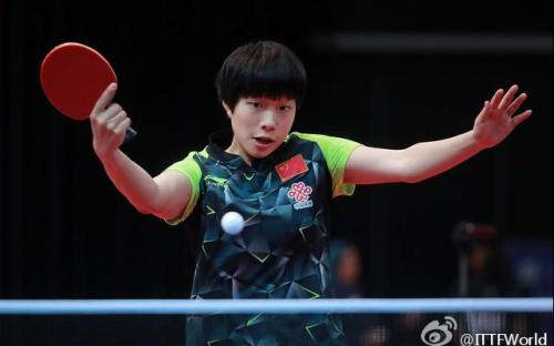 并通过主动 并通过主动