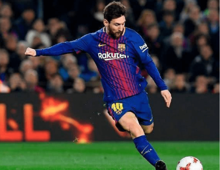 我们需要认 我们需要认