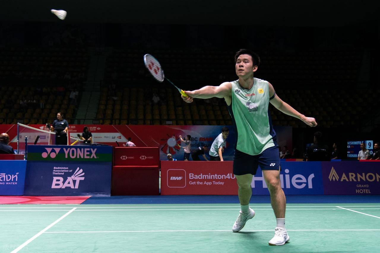 主教练的执 主教练的执