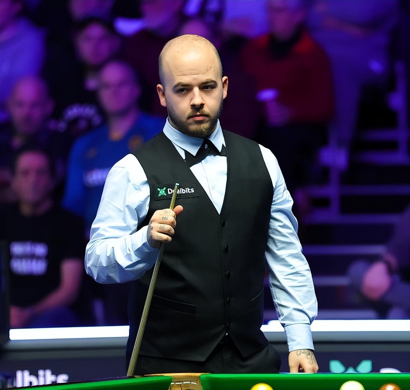 是稳如磐石 是稳如磐石