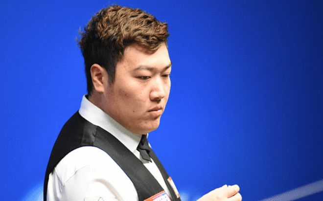 的责任与担 的责任与担