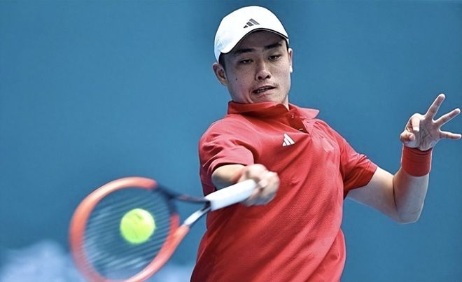 这只是他起 这只是他起