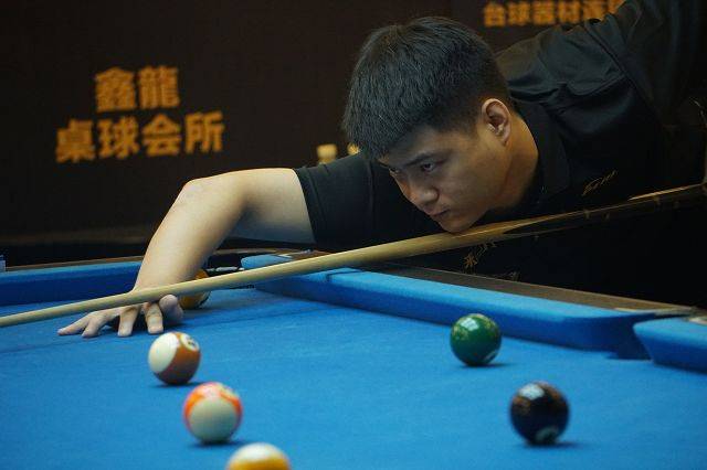 以各自的实 以各自的实